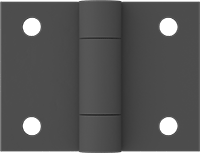 1852A61