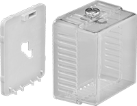 Termostat Koruyucuları