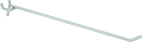 18535A66