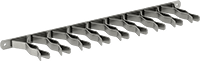 18535A6