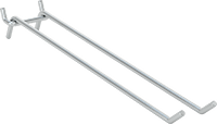 18535A78