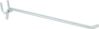 18535A117
