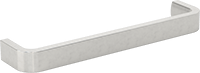 1855A64