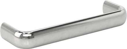 1855A72