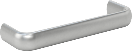 1855A73