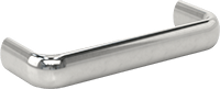 1855A7