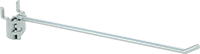 18565A23