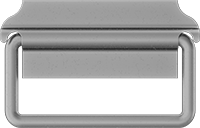 1856A57