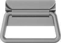 1856A61