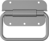 1856A63