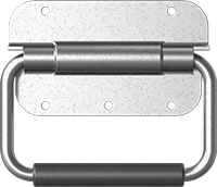 1856A65