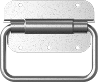 1856A71