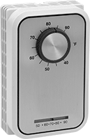 1856K12