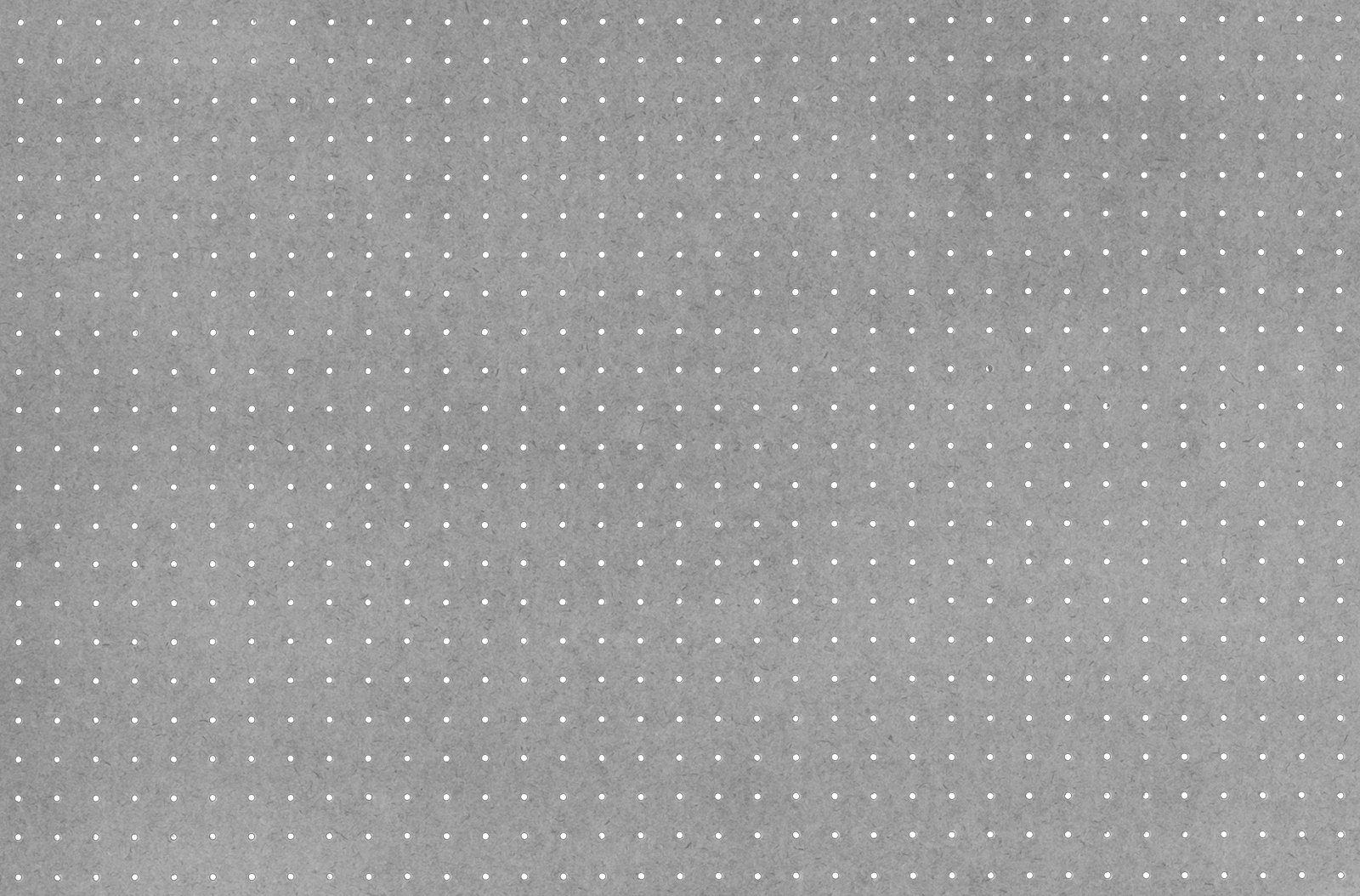 Brown Hardboard