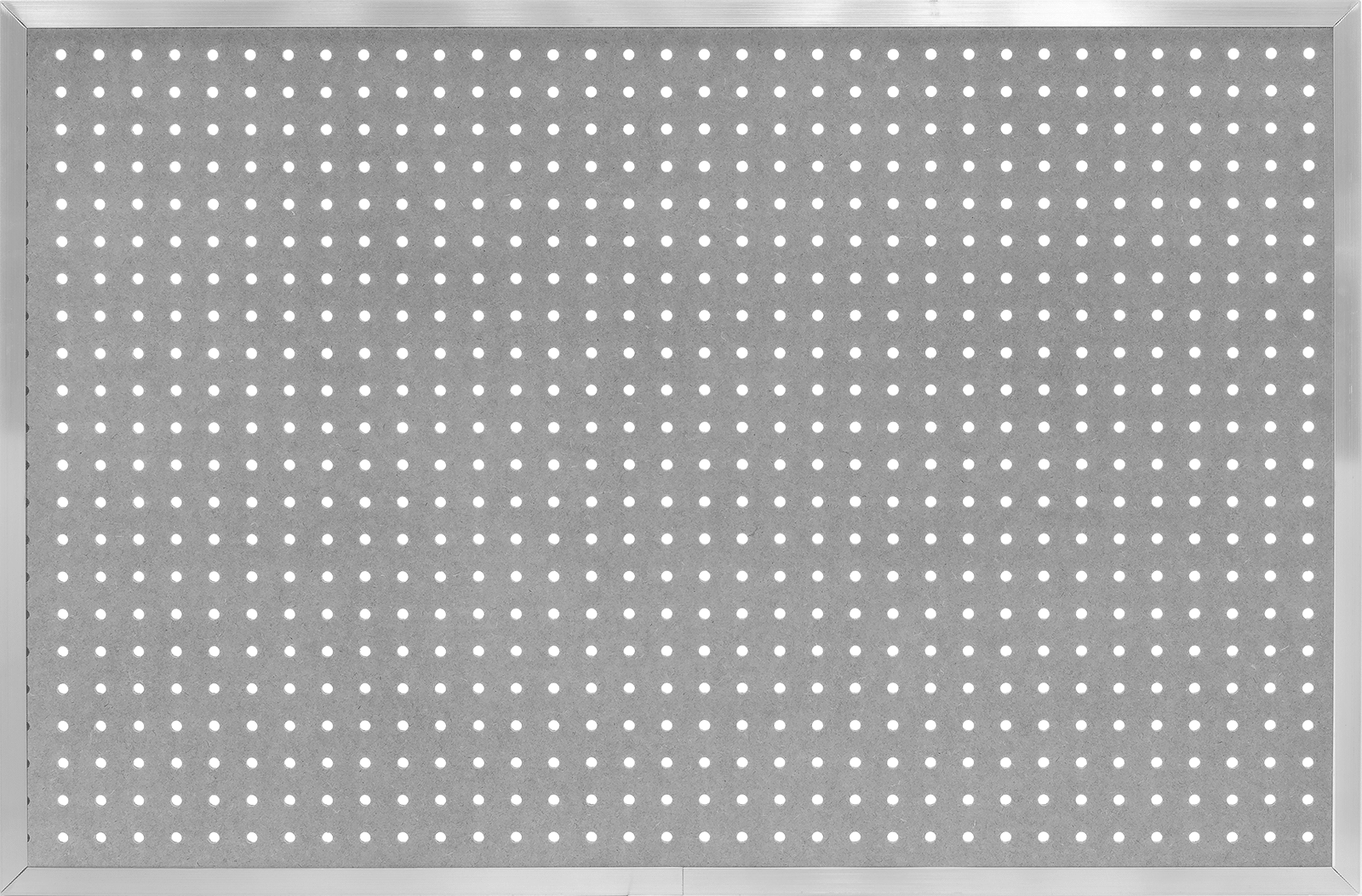 Aluminum Frame