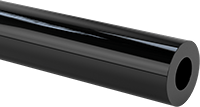 1859T12