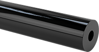 1859T16