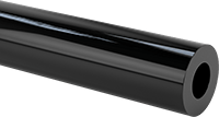 1859T17