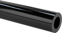 1859T18