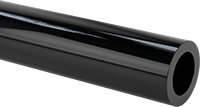 1859T22
