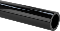 1859T23