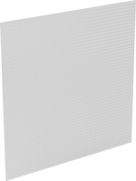 18615A32