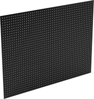 18615A42