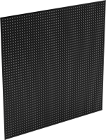 18615A43