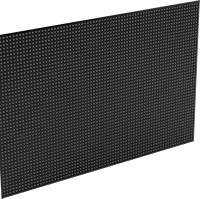 18615A44