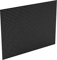 18615A47