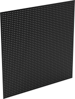 18615A48
