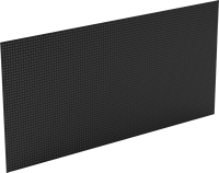 18615A51