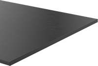 1861T108