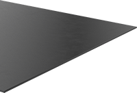 1861T152