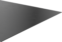 1861T154
