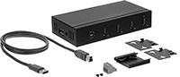 1862N13