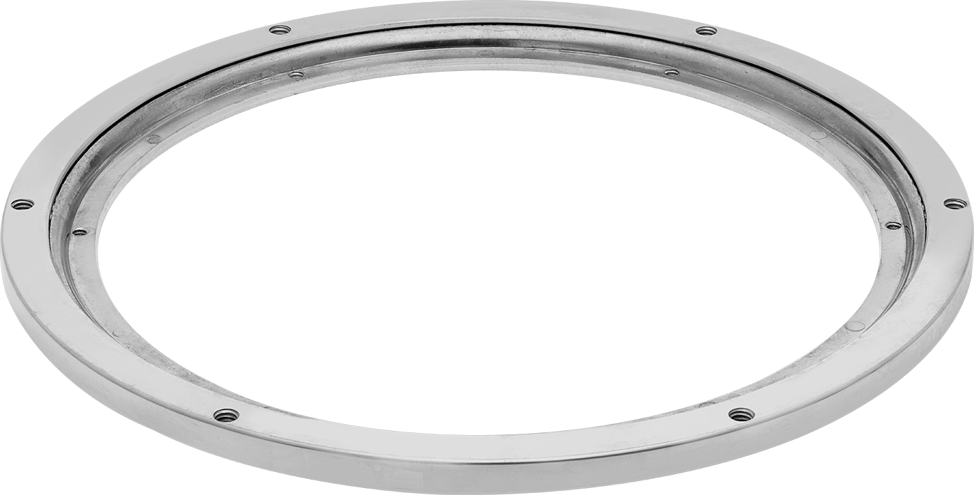 Aluminum