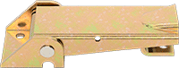 1864A11