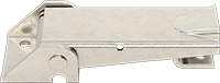 1864A13