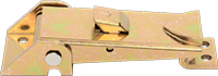 1864A15