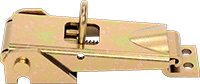 1864A19