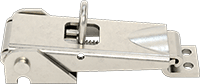 1864A21