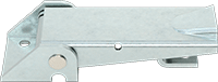 1864A31
