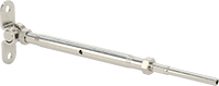 1865N11