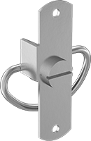 1866A31