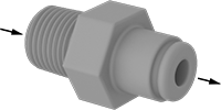 1866T11