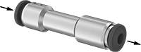 1866T111