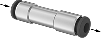 1866T112