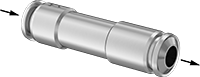 1866T114