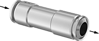 1866T115